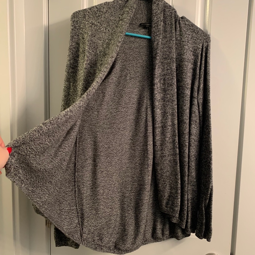 Cardigan - Picture 2 of 3
